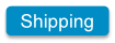 Shipping